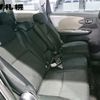 toyota wish 2011 CFJ1530701 image 8