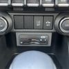 suzuki ignis 2016 -SUZUKI--Ignis DAA-FF21S--FF21S-122940---SUZUKI--Ignis DAA-FF21S--FF21S-122940- image 26