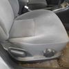 toyota corolla-fielder 2005 -TOYOTA--Corolla Fielder NZE121G-0344695---TOYOTA--Corolla Fielder NZE121G-0344695- image 9