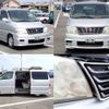 toyota grand-hiace 2001 -TOYOTA--Grand Hiace KH-KCH10W--KCH10-0024978---TOYOTA--Grand Hiace KH-KCH10W--KCH10-0024978- image 5