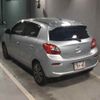 mitsubishi mirage 2019 -MITSUBISHI--Mirage A03A-0046810---MITSUBISHI--Mirage A03A-0046810- image 2