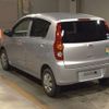 daihatsu mira 2012 -DAIHATSU--Mira DBA-L275S--L275S-0144802---DAIHATSU--Mira DBA-L275S--L275S-0144802- image 5