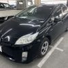 toyota prius 2010 AF-ZVW30-0174326 image 1