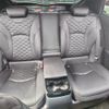 toyota prius-phv 2017 CFJ1817987 image 12