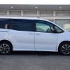 toyota noah 2021 GOO_JP_700070570930250509001 image 11