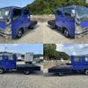 mitsubishi-fuso canter-guts 2004 quick_quick_CBF-FB700B_FB700B-510033 image 8