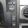 toyota probox-van 2017 CFJ1749589 image 22