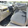 toyota dyna-truck 2006 -TOYOTA--Dyna XZU306-1001660---TOYOTA--Dyna XZU306-1001660- image 5