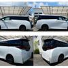 toyota vellfire 2024 quick_quick_6AA-AAHH40W_AAHH40-4015550 image 6