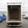 toyota toyoace 2015 -TOYOTA--Toyoace ABF-TRY230--TRY230-0123050---TOYOTA--Toyoace ABF-TRY230--TRY230-0123050- image 17
