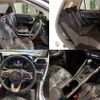 toyota raize 2025 CFJ1816550 image 6