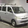 toyota townace-van 2018 CFJ1722815 image 1