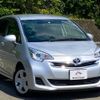 toyota ractis 2015 quick_quick_DBA-NCP120_NSP120-2074224 image 4