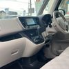 mitsubishi ek-space 2018 CARSENSOR_JP_AU6221768735 image 36