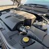 land-rover range-rover 2018 CFJ1528604 image 18