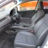 honda vezel 2016 quick_quick_RU3_RU3-1120060 image 2