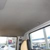nissan vanette-truck 2006 CFJ1723561 image 11