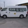 nissan caravan-van 2016 -NISSAN--Caravan Van CW4E26--CW4E26-002355---NISSAN--Caravan Van CW4E26--CW4E26-002355- image 44