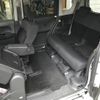 daihatsu tanto 2016 CFJ1858431 image 11
