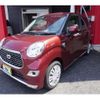 daihatsu cast 2023 quick_quick_5BA-LA260S_LA260S-0048224 image 3