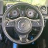 suzuki jimny 2021 -SUZUKI--Jimny 3BA-JB64W--JB64W-225994---SUZUKI--Jimny 3BA-JB64W--JB64W-225994- image 12