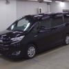 toyota noah 2019 quick_quick_DAA-ZWR80G_0423723 image 3