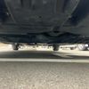toyota prius 2012 -TOYOTA--Prius DAA-ZVW30--ZVW30-1618373---TOYOTA--Prius DAA-ZVW30--ZVW30-1618373- image 6
