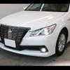 toyota crown 2013 -TOYOTA--Crown DAA-AWS210--AWS210-6010554---TOYOTA--Crown DAA-AWS210--AWS210-6010554- image 13