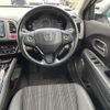 honda vezel 2016 -HONDA--VEZEL DAA-RU3--RU3-1125664---HONDA--VEZEL DAA-RU3--RU3-1125664- image 18