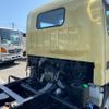 mitsubishi-fuso canter 2017 -MITSUBISHI--Canter TPG-FEA50--FEA50-552151---MITSUBISHI--Canter TPG-FEA50--FEA50-552151- image 20