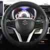suzuki spacia 2018 GOO_JP_700130095430250523002 image 31