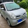 nissan moco 2008 -NISSAN--Moco DBA-MG22S--MG22S-257414---NISSAN--Moco DBA-MG22S--MG22S-257414- image 1