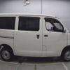 mazda bongo-van 2021 CFJ1851995 image 2