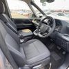 suzuki landy 2024 -SUZUKI--Landy 6BA-MZRA90C--MZRA90-9000616---SUZUKI--Landy 6BA-MZRA90C--MZRA90-9000616- image 9