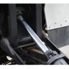 hino dutro 2011 CFJ1604058 image 19