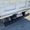 mitsubishi-fuso canter 2021 GOO_NET_EXCHANGE_0730233A30250731W001 image 30