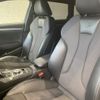 audi a3 2017 quick_quick_8VCXS_WAUZZZ8V7HA085813 image 6