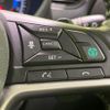 mitsubishi delica-mini 2024 CFJ1831279 image 6