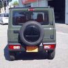 suzuki jimny 2023 -SUZUKI 【名変中 】--Jimny JB64W--308037---SUZUKI 【名変中 】--Jimny JB64W--308037- image 2