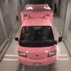 nissan vanette-truck 2015 -NISSAN--Vanette Truck SKP2TN-116039---NISSAN--Vanette Truck SKP2TN-116039- image 7