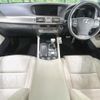 lexus ls 2012 quick_quick_UVF45_UVF45-5014180 image 2