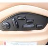 porsche cayenne 2022 -PORSCHE--Porsche Cayenne 3BA-E3NA--WP1ZZZ9YZPDA01276---PORSCHE--Porsche Cayenne 3BA-E3NA--WP1ZZZ9YZPDA01276- image 29