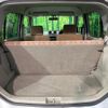 suzuki alto 2009 quick_quick_HA24S_HA24S-630938 image 9