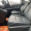 toyota esquire 2015 quick_quick_DAA-ZWR80G_ZWR80-0089046 image 12