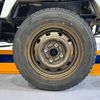 suzuki carry-truck 2000 Mitsuicoltd_SZCT195718R0706 image 18