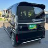 honda n-box 2021 quick_quick_6BA-JF3_JF3-5077580 image 9