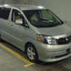 toyota alphard 2006 -TOYOTA--Alphard CAA-ATH10W--ATH10-0017670---TOYOTA--Alphard CAA-ATH10W--ATH10-0017670- image 6