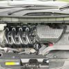 nissan serena 2019 -NISSAN--Serena DAA-GFC27--GFC27-159089---NISSAN--Serena DAA-GFC27--GFC27-159089- image 19