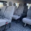 toyota hiace-wagon 2019 -TOYOTA--Hiace Wagon CBA-TRH229W--TRH229-0012535---TOYOTA--Hiace Wagon CBA-TRH229W--TRH229-0012535- image 13