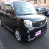 nissan moco 2012 -NISSAN--Moco MG33S--167564---NISSAN--Moco MG33S--167564- image 17